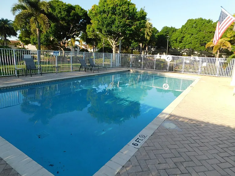 3134 Grandiflora Dr — Photo 13