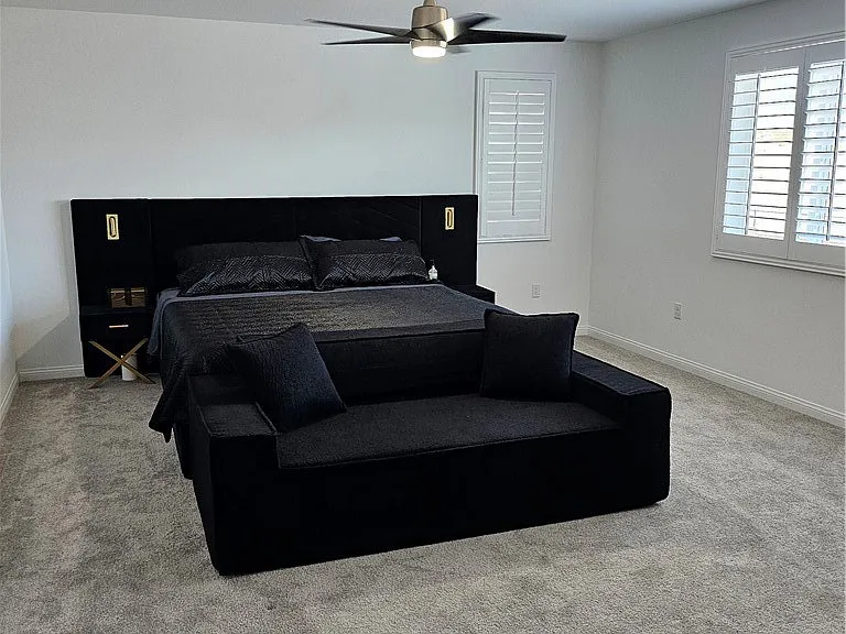 62488 Highwing St — Photo 12