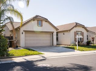 5700 Loyalty Way, Elk Grove, CA 95757