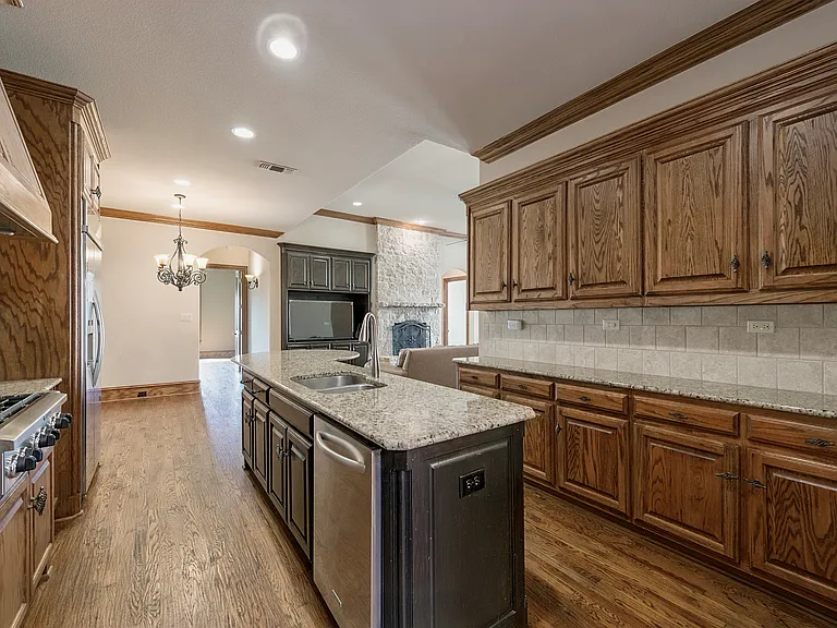 2709 White Dove Dr — Photo 10