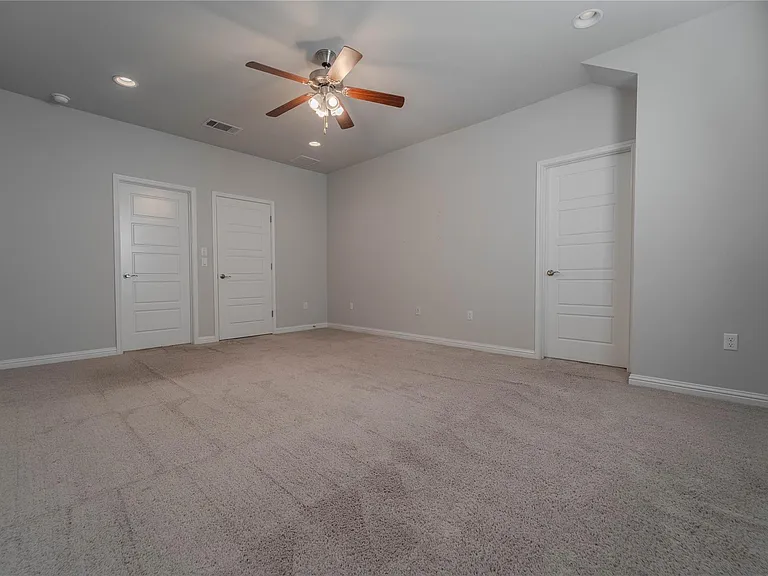 13800 Lyndhurst St #293 — Photo 8