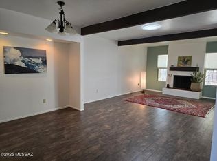 3750 N Country Club Rd, Tucson, AZ 85716