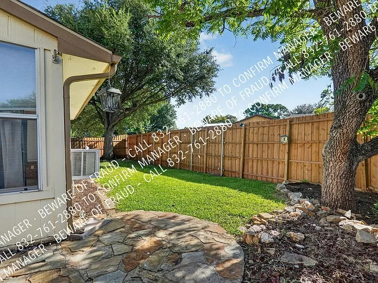 593 King Cir — Photo 10