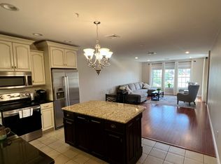 68 Center St SUITE 7, Hyannis, MA 02601