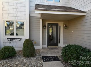 3733 Rock Bridge Dr NE #E-3, Conover, NC 28613