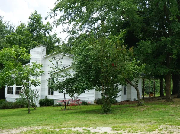 Us Highway 271, Hugo, OK 74743