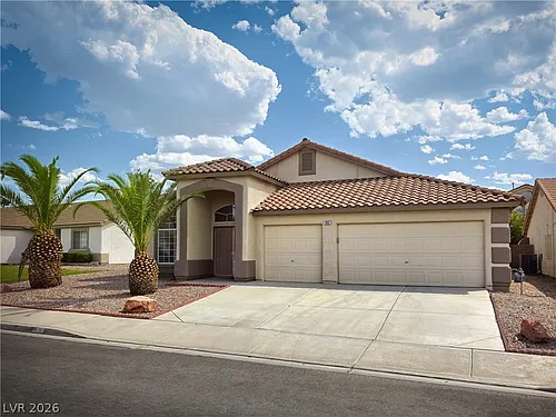 1037 Blue Lantern Dr Photo 1