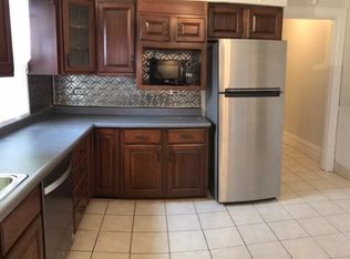 351 Cedarville St #1, Pittsburgh, PA 15224