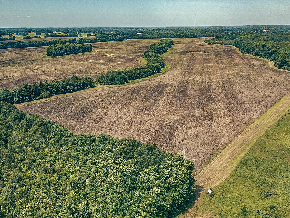 1st image of State Highway 47