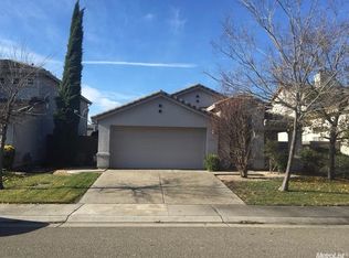 5327 Buckwood Way, Sacramento, CA