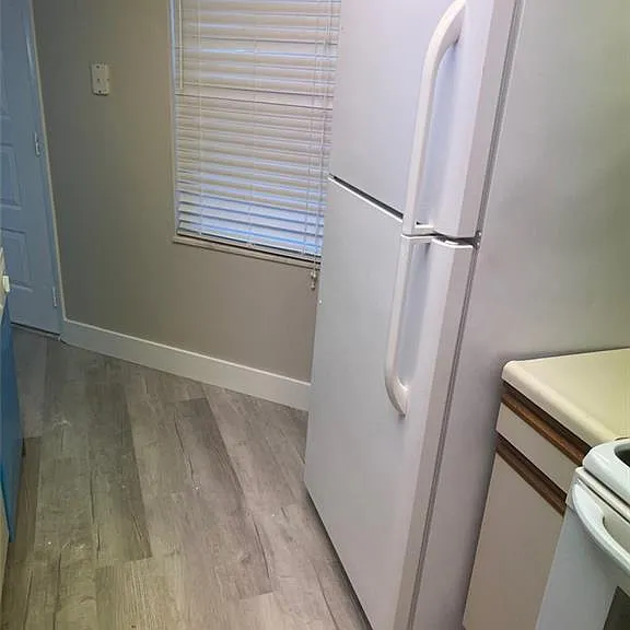 3236 SE Aster Ln #M126 — Photo 6