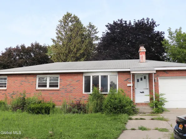 1815 8th Avenue, Watervliet, NY 12189
