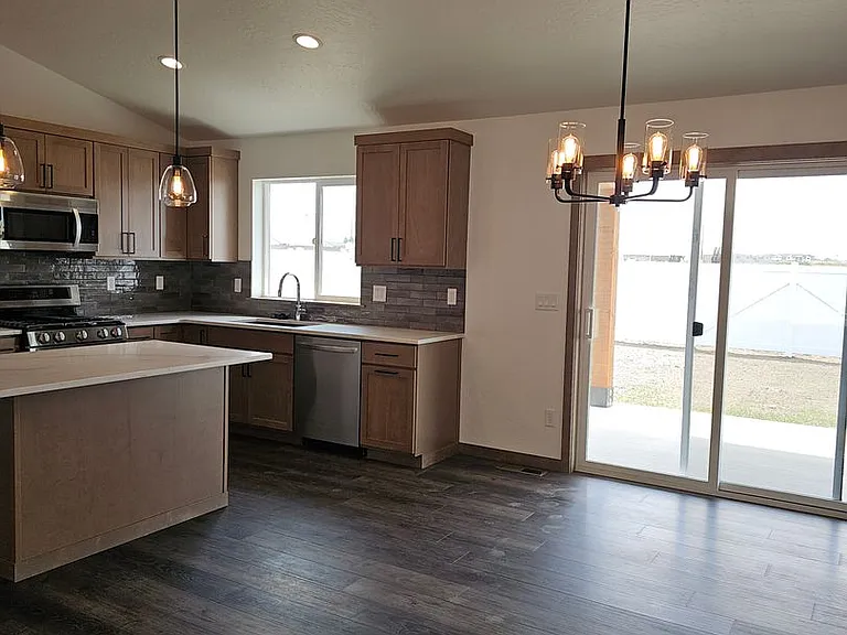 8982 W Disc Ave — Photo 10