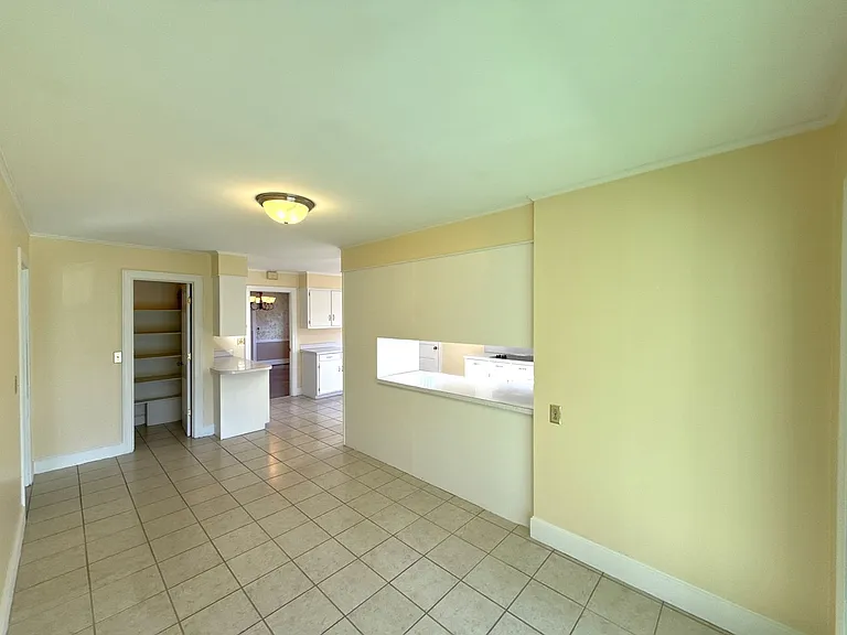 218 Fairway Dr — Photo 18