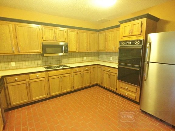 2nd image of 15 Resaca Vista Dr