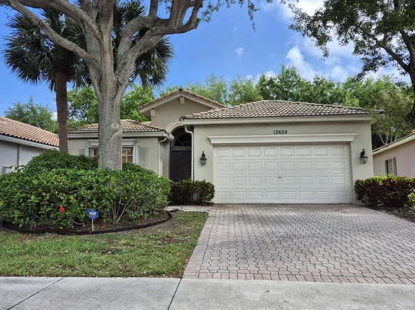 12654 Via Ravenna, Boynton Beach, FL 33436