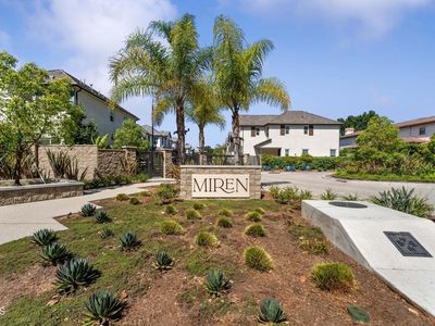 34 Miren Pl, Arcadia, CA, 91006