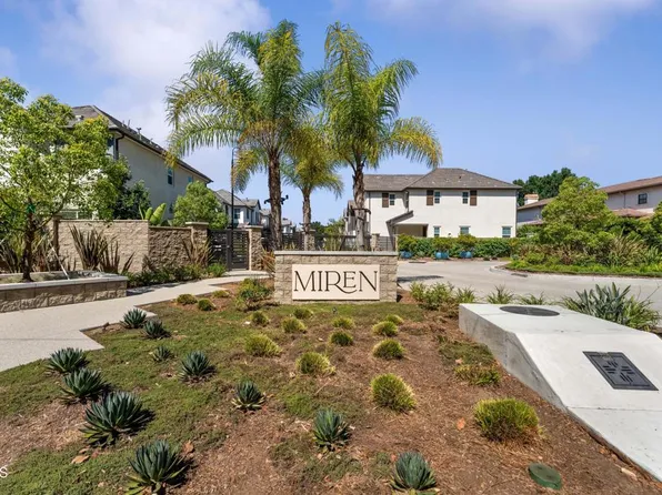 34 Miren Pl, Arcadia, CA 91006