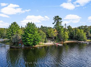 32 Lake View Ln, Faraday, ON K0L1C0
