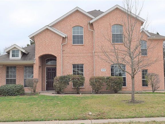 2nd image of 1272 Carriage Creek Dr