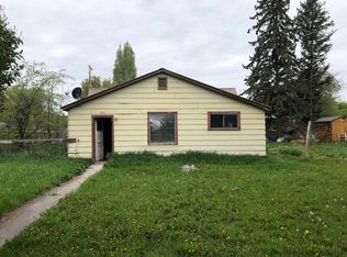 620 9th Ave W, Kalispell, MT 59901