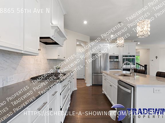 3rd image of 18865 56th Ave N