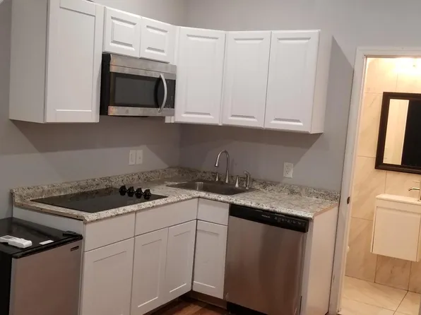 2635 N Calvert St #0, Baltimore, MD 21218