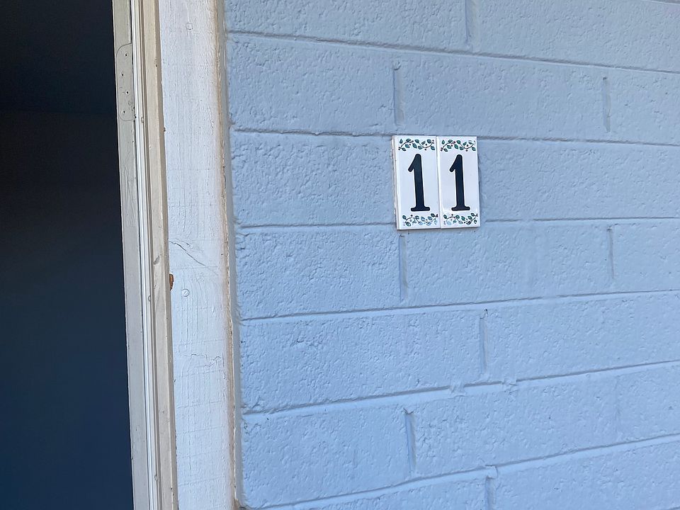 1st image of 4830 E Virginia Ave APT 11