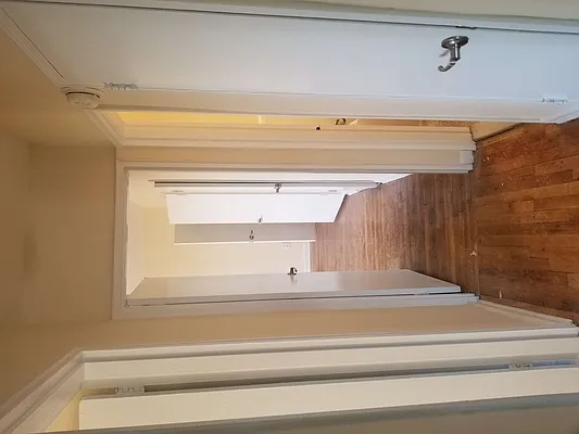 Rented by Max & Associates Realty Corp | media 23