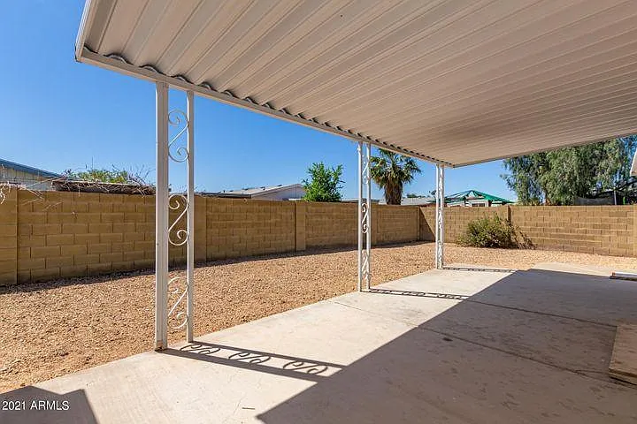 2923 E Tonto Ln — Photo 16
