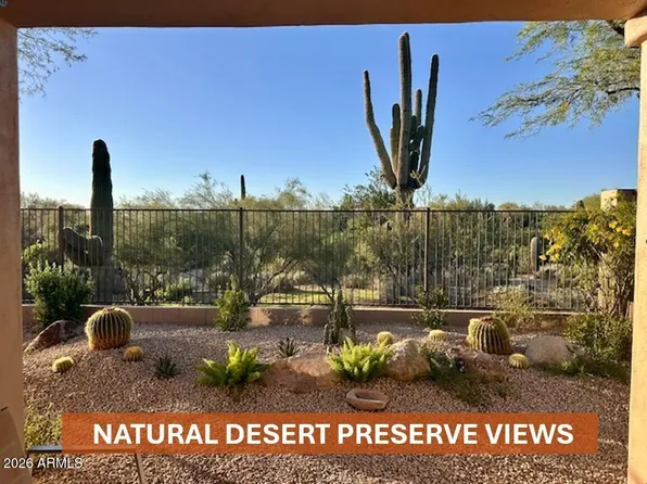 30962 N 74TH Way, Scottsdale, AZ 85266