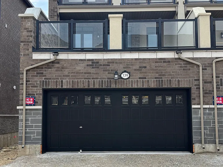 339 Inspire Blvd — Photo 14