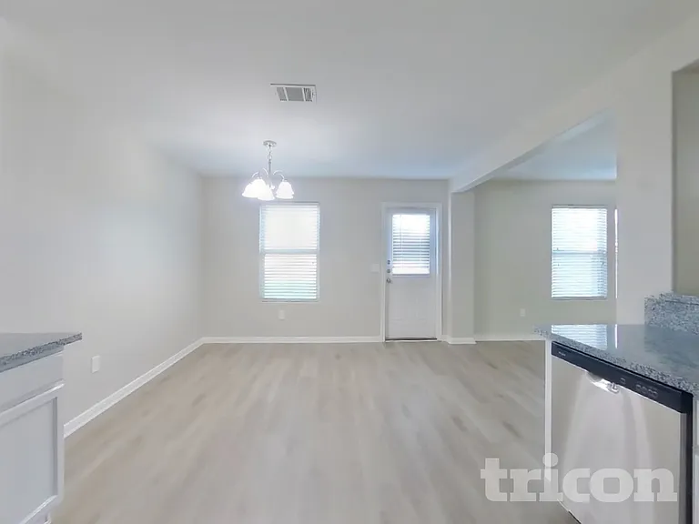 10103 Dawson Hill Ln — Photo 5