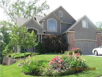 1st image of 1660 Bernadine Dr