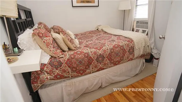 Rented by JM Preston Properties LLC | media 34