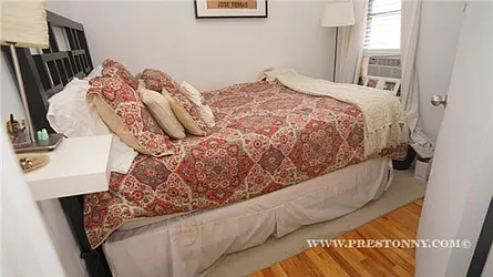 Rented by JM Preston Properties LLC