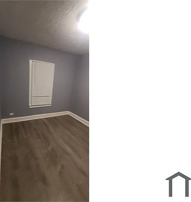 4th image of 7444 S East End Ave #1