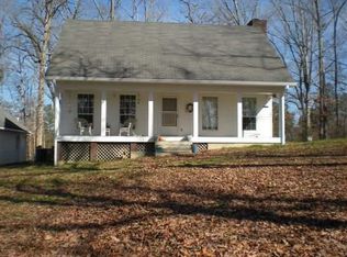 5782 New Natchitoches Rd, West Monroe, LA 71292