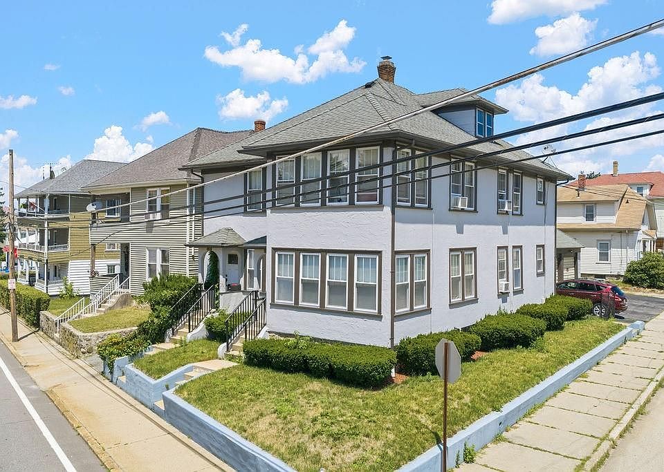 1st image of 1124 Park Ave #2