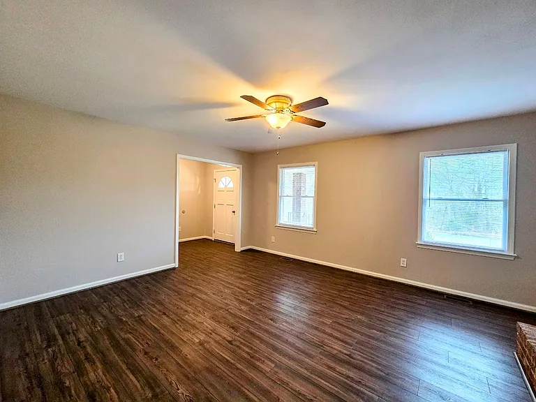 2891 Farrs Bridge Rd — Photo 7