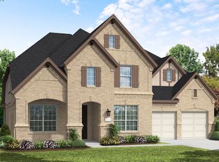 2224 Birch St, Mansfield, TX 76063