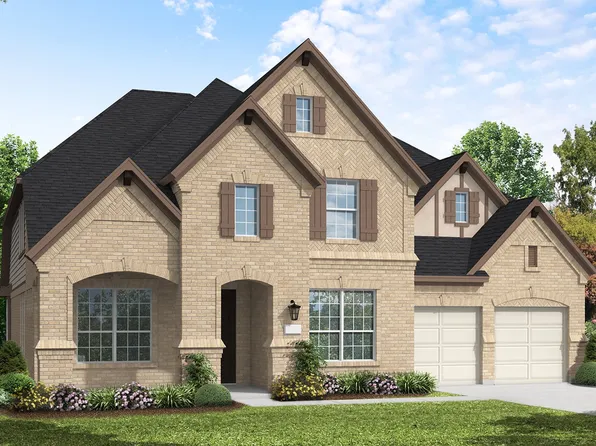 2224 Birch St, Mansfield, TX 76063