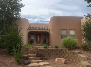 6410 High Point Dr, Farmington, NM 87402