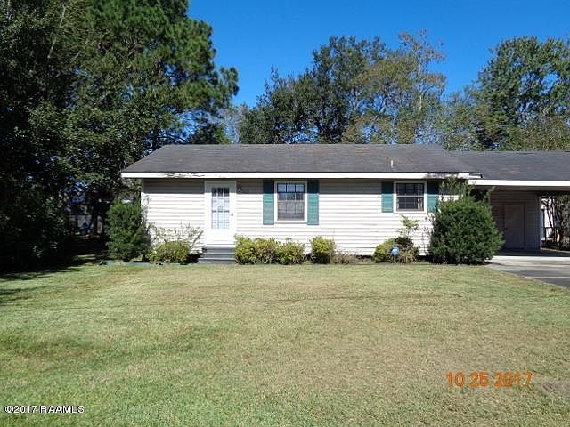 1st image of 603 San Jacinto Cir