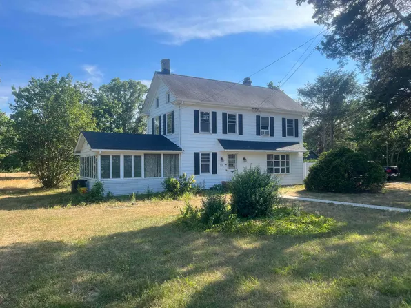 305 S Main St, Cape May Court House, NJ 08210