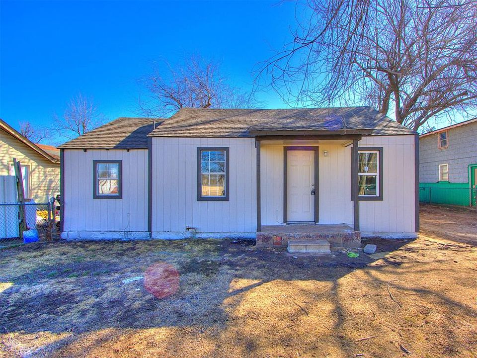 1st image of 2644 SW 40th St