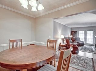 3460 Essex Ave #93, Atlanta, GA 30339