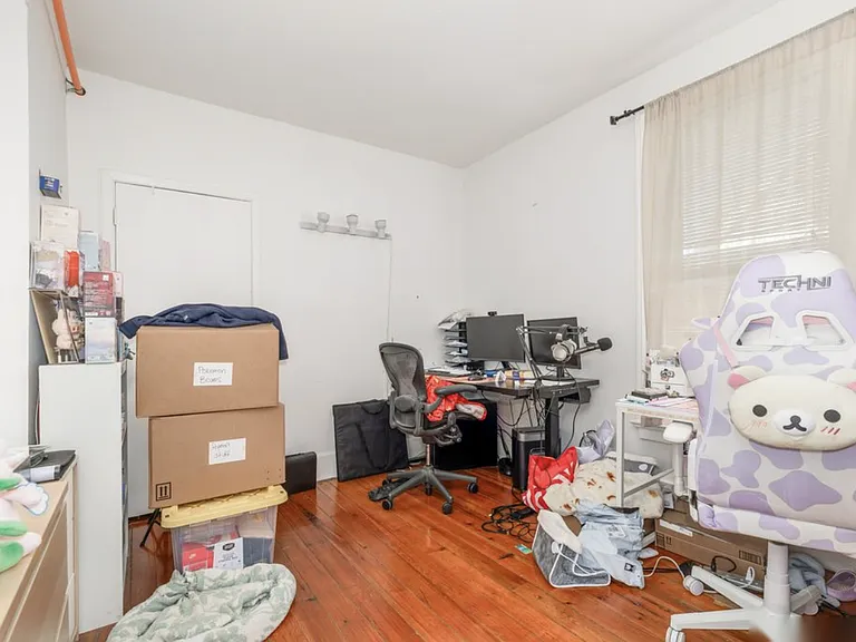 29 Nicoll St #1 — Photo 14