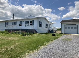 8544 Powell Rd, Interlaken, NY 14847