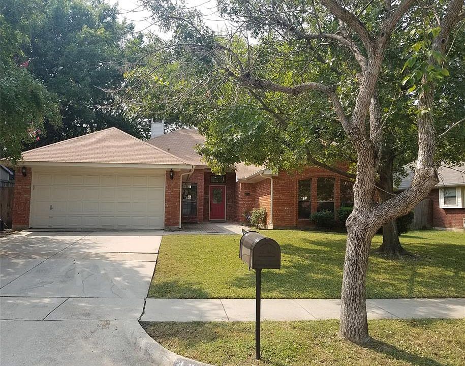 1st image of 4353 Carolina St